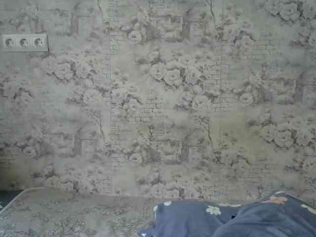 Affectionate-Fairy webcam