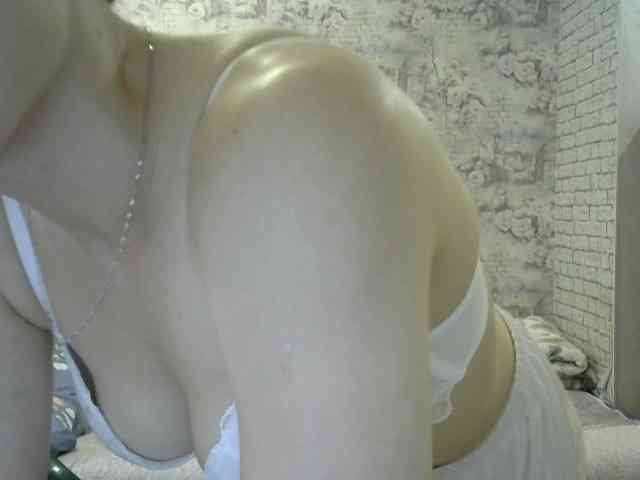 Affectionate-Fairy webcam