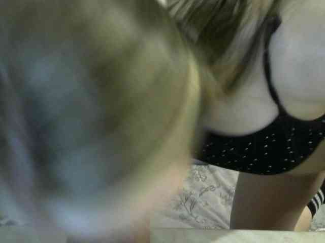 Affectionate-Fairy webcam