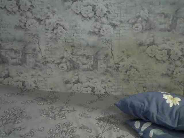 Live stream of Affectionate-Fairy