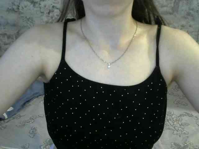 Affectionate-Fairy webcam