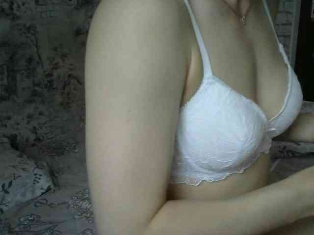 Affectionate-Fairy webcam