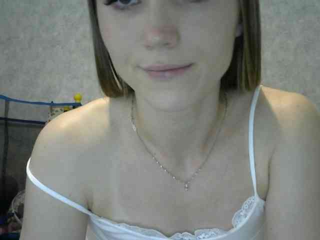 Affectionate-Fairy webcam