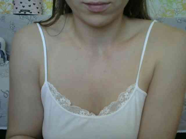 Affectionate-Fairy webcam