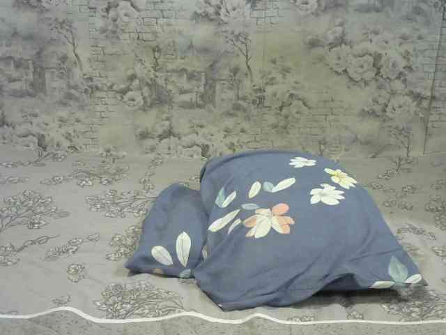 Affectionate-Fairy webcam