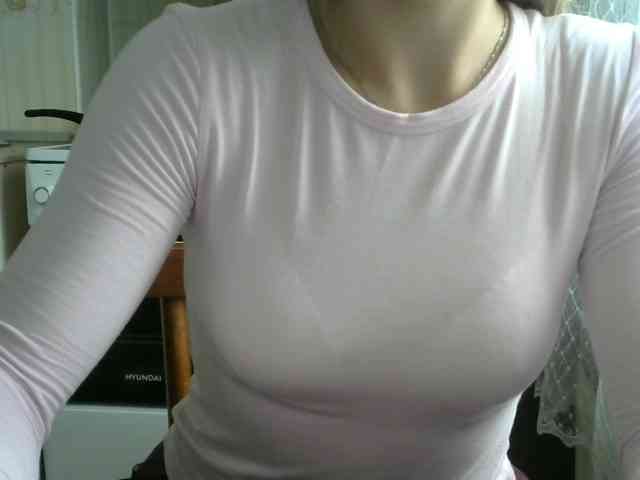 Affectionate-Fairy webcam