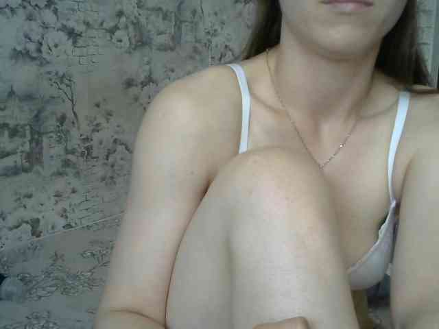 Affectionate-Fairy webcam