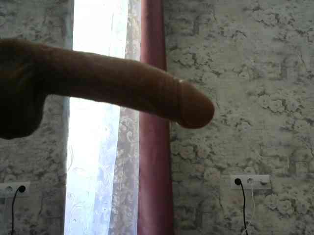 Affectionate-Fairy webcam