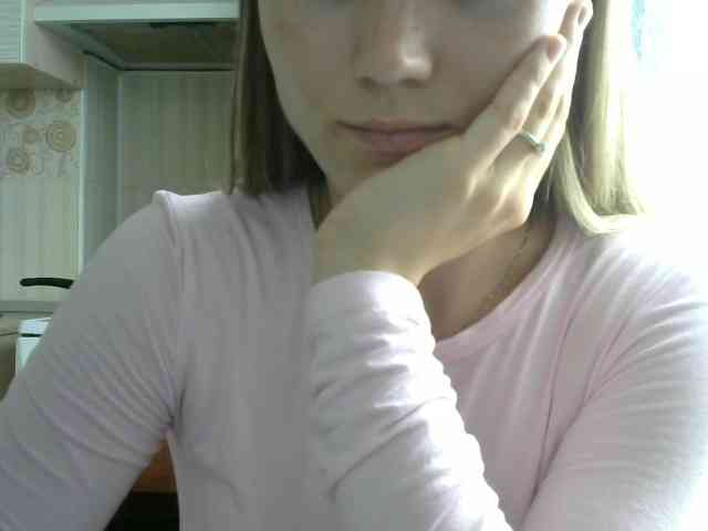 Affectionate-Fairy webcam