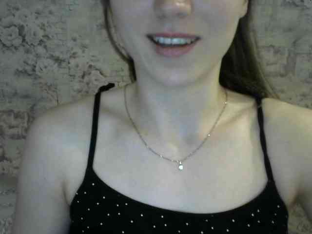 Affectionate-Fairy webcam