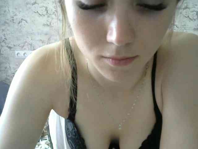 Affectionate-Fairy webcam