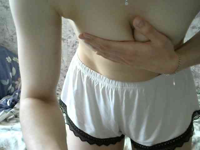Affectionate-Fairy webcam