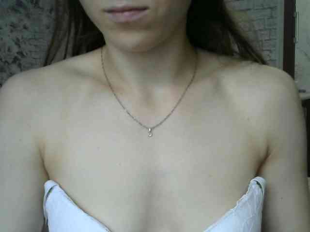 Affectionate-Fairy webcam