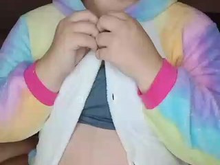 HappyTwosome Porn Show