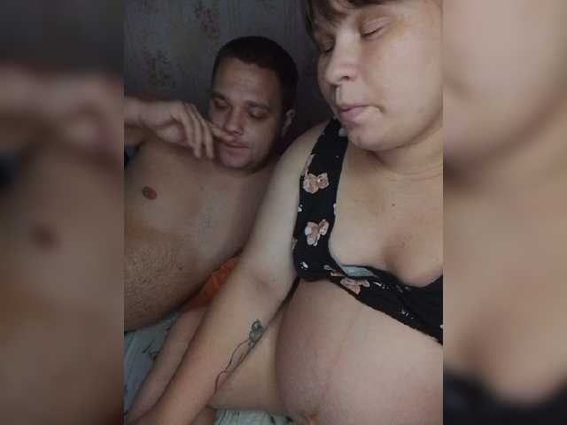 HappyTwosome