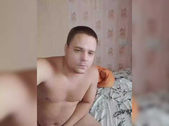 Live трансляция HappyTwosome - slutnetki.online