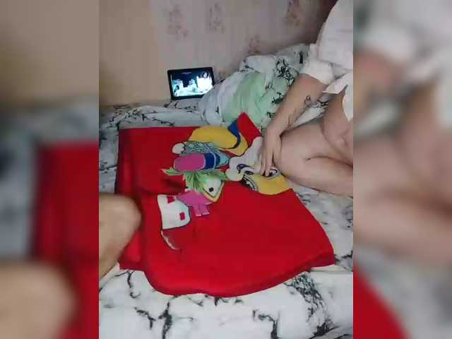 HappyTwosome