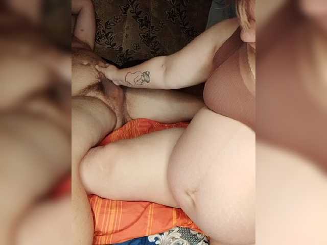 HappyTwosome
