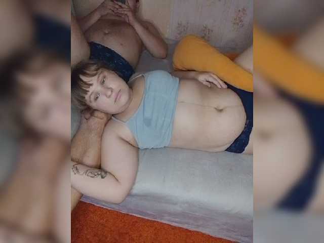 HappyTwosome