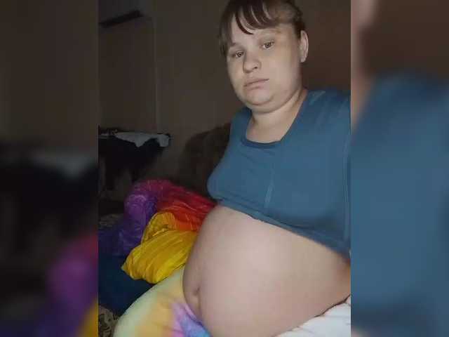 Ekaterina2019