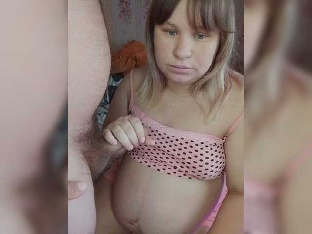 Live трансляция HappyTwosome - slutnetki.online