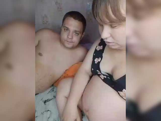 Live трансляция HappyTwosome - slutnetki.online