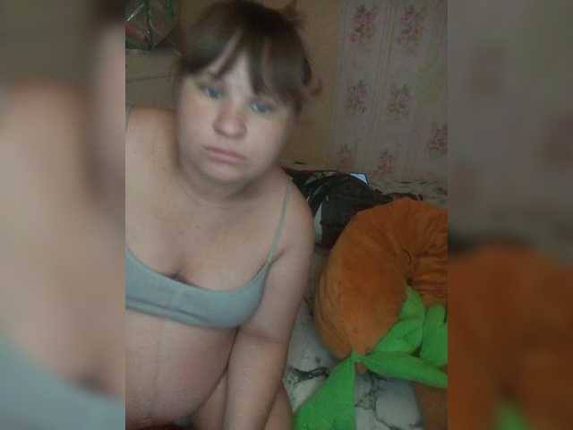 Live трансляция HappyTwosome - slutnetki.online