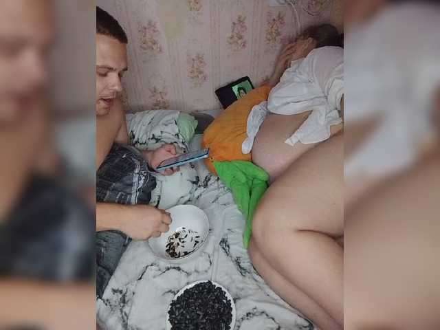 HappyTwosome