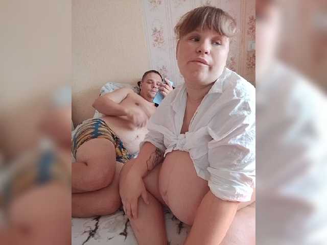 HappyTwosome