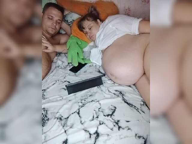 HappyTwosome