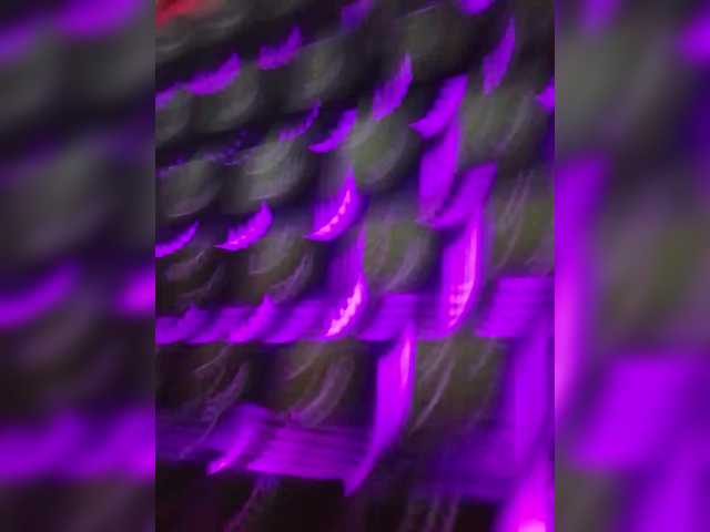 Ekaterina2019's BongaCams show and profile