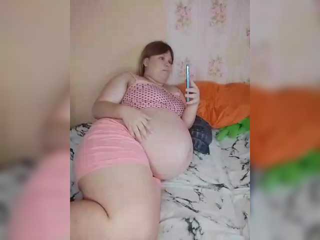 Ekaterina2019