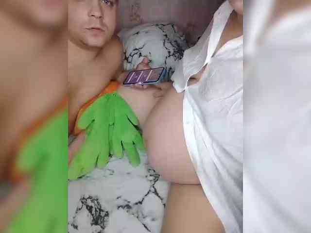 HappyTwosome webcam