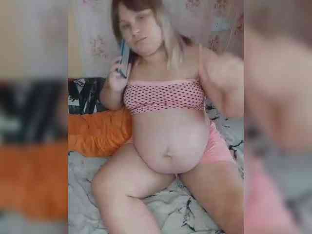 HappyTwosome webcam