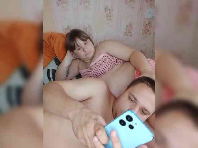 happytwosome