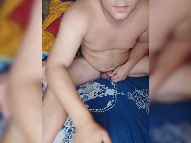 HappyTwosome webcam