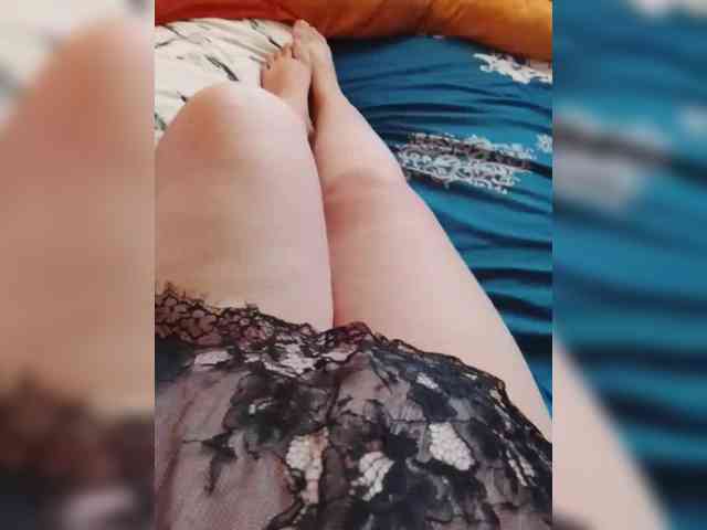 HappyTwosome webcam