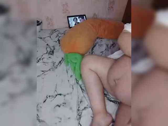 HappyTwosome webcam