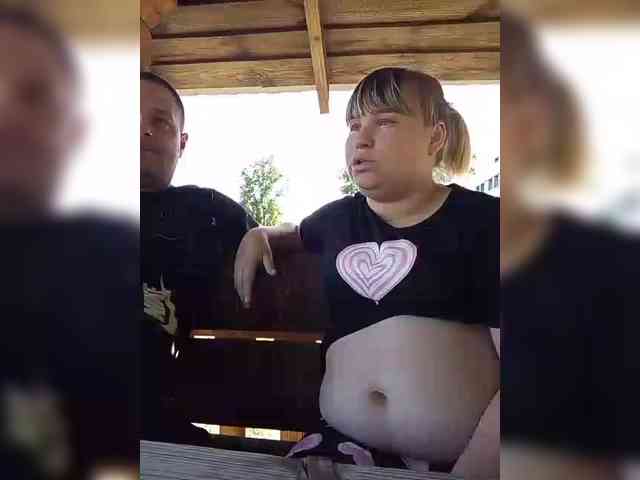 Ekaterina2019 Ekaterina2019