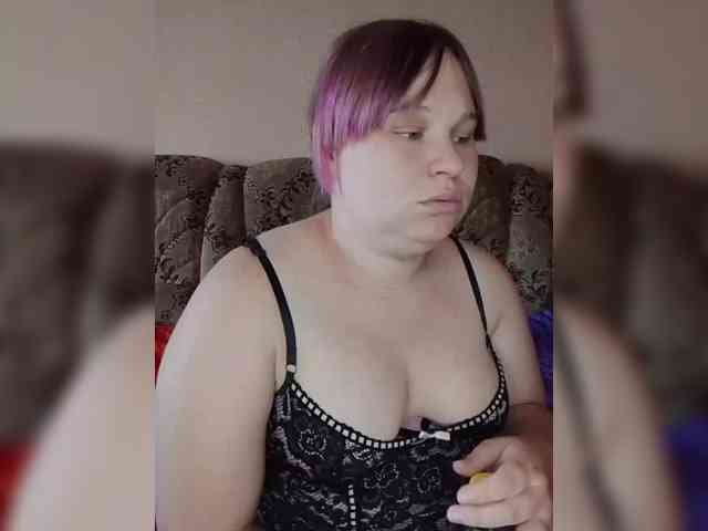 Ekaterina2019 Sex Cam Show