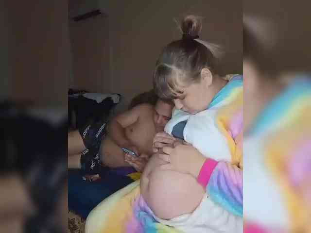 HappyTwosome webcam