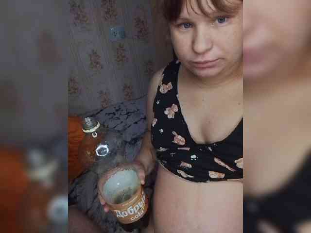HappyTwosome webcam