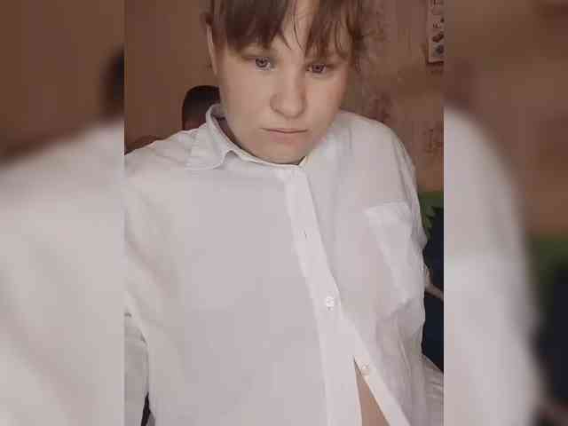 HappyTwosome webcam