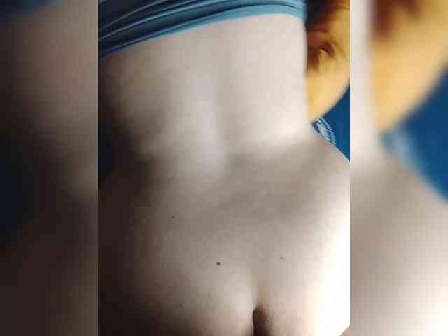 HappyTwosome webcam
