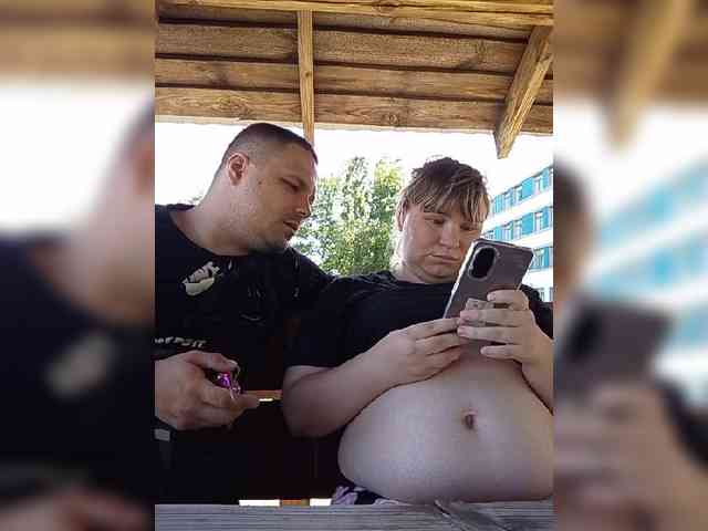 Ekaterina2019 Ekaterina2019