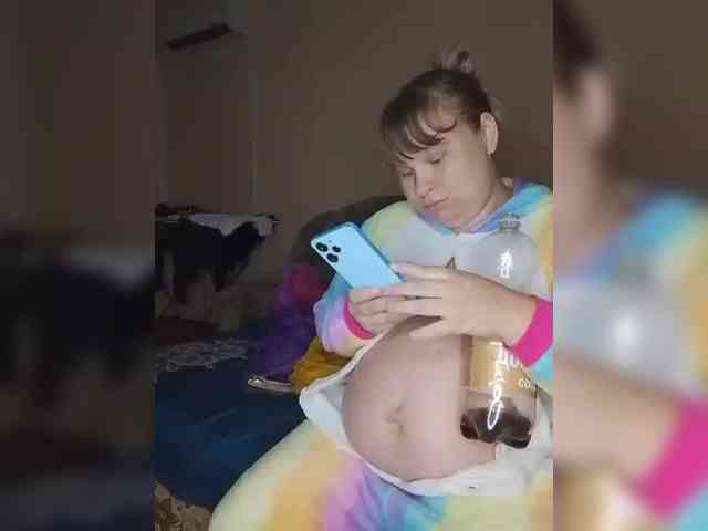 HappyTwosome webcam