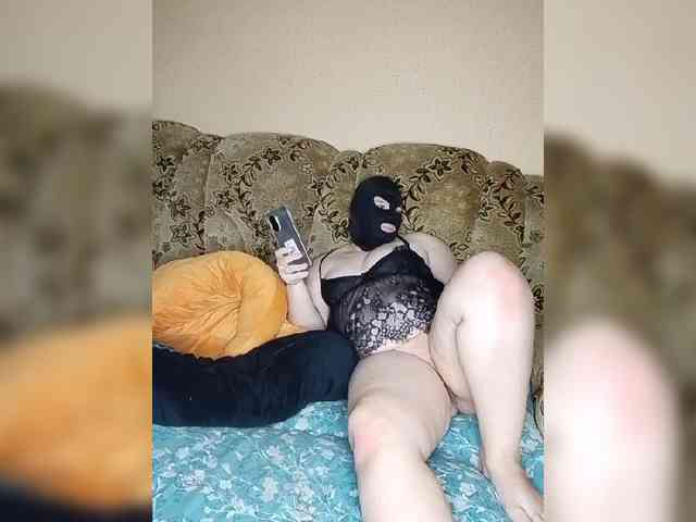 HappyTwosome webcam