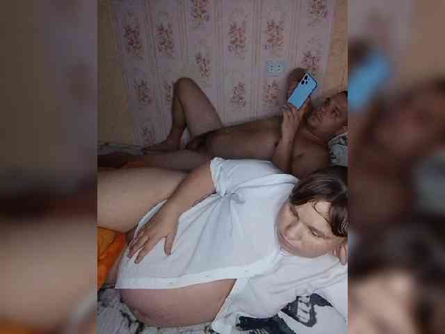 HappyTwosome webcam