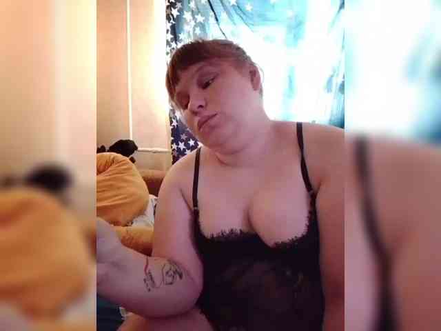 HappyTwosome webcam