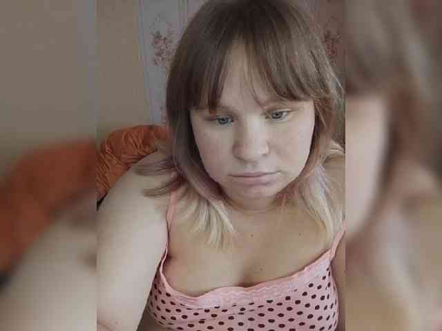 HappyTwosome webcam